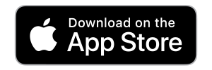 Download TRRG App Apple Store