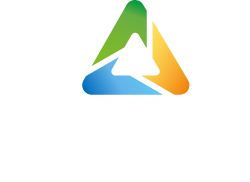 IFAT Munich 2026