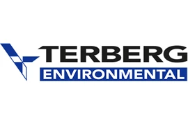 Change Of Divisional Name To Terberg Environmental