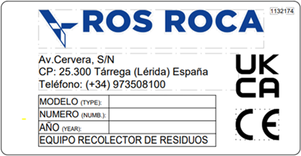 product-label.png