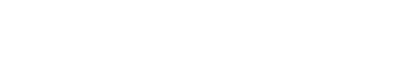 Logo_TB-Automotive_White-without-payoff.png