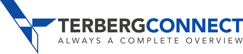 Terberg-Connect-Logo.png