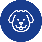 Canine Waste Icon.png